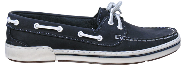 bottes botalo soldes