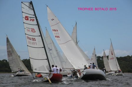 depart_regate_trophee_botalo_2015.jpg