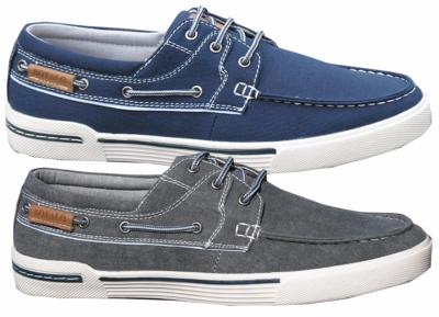 Sneaker        CANVAS 