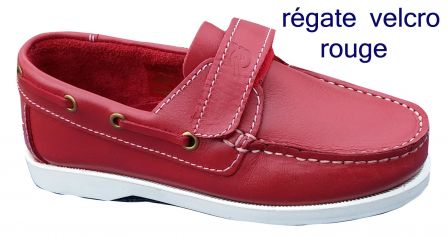 regate_velcro_rouge_botalo.jpg