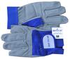 2- gants classic 2dcoupes botalo