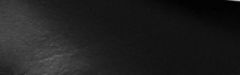 cuir_noir_3_botalo.jpg