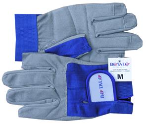 2- gants classic 2dcoupes botalo