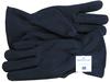 7- gants polaire botalo