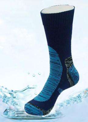 Chaussette Etanche / waterproof sock
