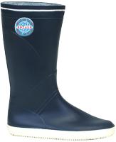 Botte Tasmanie/ botalo boot