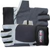 4- gants kevlar mitaine botalo