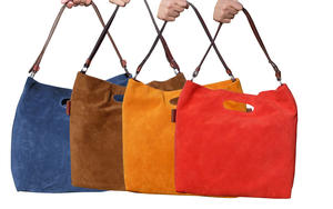 Sac Petra Botalo