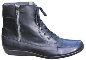 Botte London  37