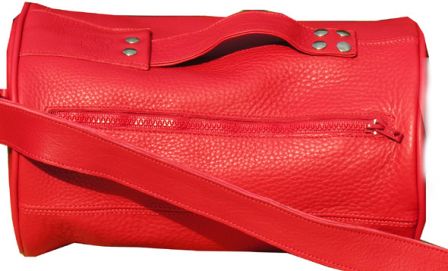 sac_cylindrique_botalo_rouge.jpg
