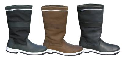Botte FYPPER 2 BOTALO