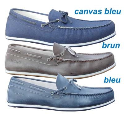 Moc Atlantico 42