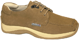 Riviera beige 39