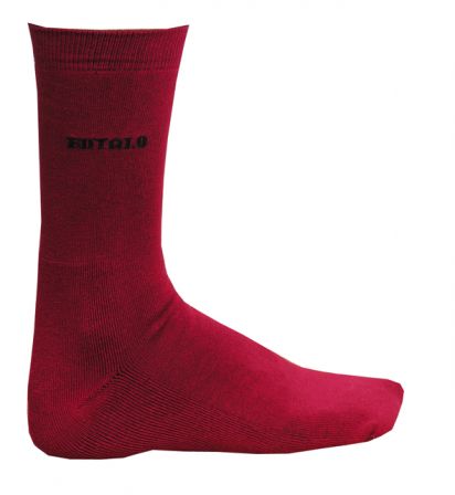 chaussette_rouge_botalo.jpg