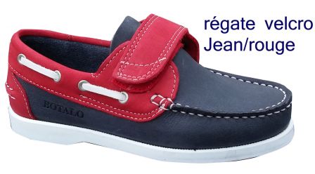 regate_kid_velcro_botalo_jean_rouge.jpg