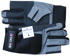 5- gants kevlar 2dcoupes botalo