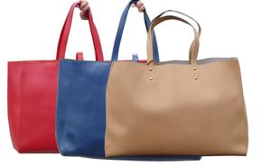 sac Nina Botalo