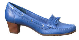 Naura Bleu