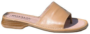 Tonga Botalo 36-39