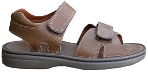 sandale confort/ botalo sandal