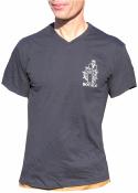 tee shirt Botalo Marine